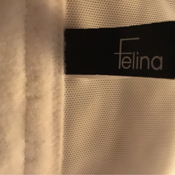 Ladies Corset - Picture 4 of 7